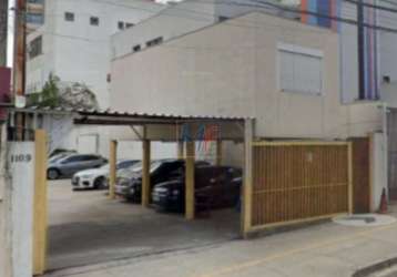 Excelente terreno localizado no bairro de pinheiros, com 103 m² a.c., 350 m²  terreno , testada de 10 metros. zoneamento: zm. ref: 19.328