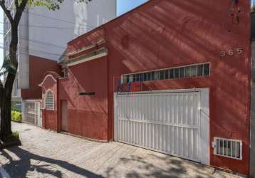 Excelente terreno localizado no bairro da liberdade, com 271 m² a.c., 412 m² terreno, testada de 19,60 m. zoneamento: zeu. ref: 19.330