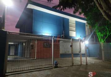 Excelente casa comercial no butantã, com 250 m² a.u., 3 dormitórios (1 suíte), ar condicionado, 9 vagas. prox. metrô butantã (ref 19.464)