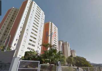 Excelente apartamento novo proximo ao shopping andorinha com 1 vaga e lazer clube!