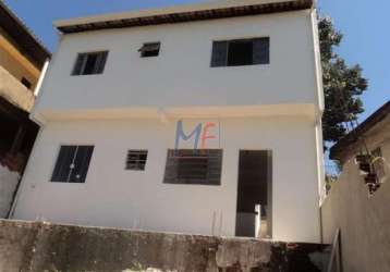 Ref 3568 belo sobrado jd. do lago km 16 raposo próximo a usp e av. rio pequeno de 4 dorms e  espaço gourmet.