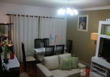 Excelente apartamento recentemente reformado, repleto de armários !!