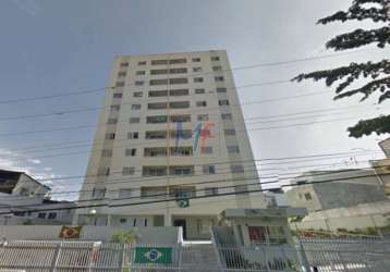 Apto  completamente reformado 2 vagas 3 dorms  200 m metrô penha