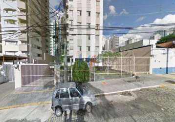 Ref 6963 - excelente apto com 115 m2 , 3 dorms, 2 vgs na v.pompeia !