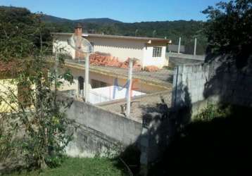 Lote de terreno, Resid.Zero, 600m2 (aclive suave, quase pla