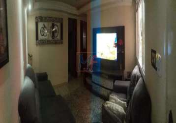 Ref 7727 - apto 1 dormitório, 43 m², moveis planejado- colonia - zona leste.