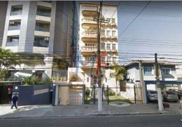 Excelente terreno com 2747 m², e prédio com 1.428 m2 a.c. bairro centro. zoneamento: comercial e residencial. estuda permuta.(ref: 10.186)