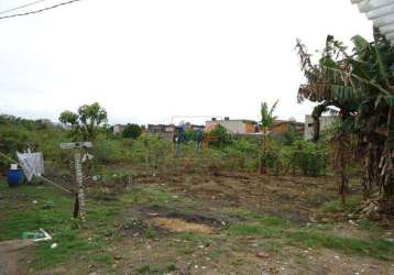 Terreno com 6.000 m², 3 lotes no bairro jardim presidente dutra com possibilidade de vender e alugar lotes separados. zeis a 3 ref: 10.869