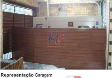 Ref: 11.147 ótimo prédio comercial com 450 m², 8 m² de testada, 3 andares,  garagem , cozinha no bairro vila medeiros. aceita permuta.