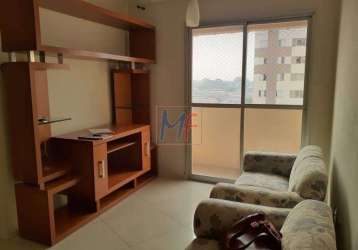 Excelente apartamento no bairro jardim planalto, com 3 dorms, 1 vaga descoberta, 64 m² de área útil, aceita financiamento. ref: 12.972