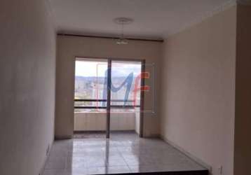 Ref: 14.384 apto duplex na penha de frança de 134 m² com 4 quartos (1 suíte), escritório, varanda, sala de tv, cozinha planejada, 2 vagas.