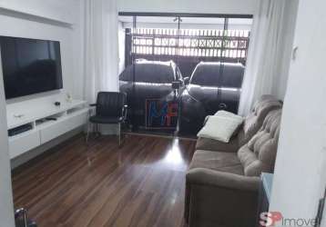 Ref 5304 - lindo sobrado na vila rica sendo 4 suítes, sala de tv, sala de jantar, cozinha, lavabo, quintal, lavanderia, porão, dispensa, 2 vagas.