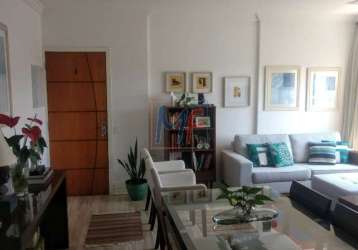 Ref: 14.928 - lindo apartamento na vila celeste, com 63 m² , 2 quartos, sala, cozinha, banheiro, área de serviço, bem ventilado, 1 vaga. lazer.