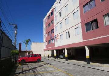 Lindo apto no bairro cupecê - zona sul, com 59 m²a.u., com 2 quartos, sala, cozinha, área de serviço, banheiro, 1 vaga. lazer. ref: 15.314