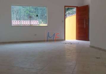 Lindo sobrado  vila matilde,  100 m² a.u., 3 quartos (1 suíte) com sacada, sala ampla, cozinha, quintal, banheiro, lavabo, 2 vagas. (ref: 15.812)