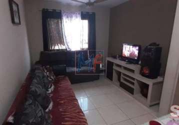 Lindo apto  jardim planalto,  61 m² a..u., 2 quartos, sala, cozinha, banheiro, área gourmet, 1 vaga e lazer. próximo a comércios. ref: 15.983