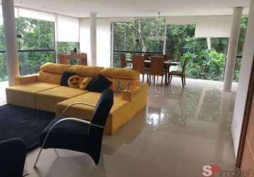 Linda casa em condomínio em eldorado , de alto padrão ,com 800 m² a.u.,  2 suítes amplas, espaço gourmet, 7 vagas e lazer. ref: 16.015