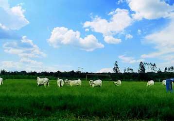 Fazenda caraíva, porto seguro - ba