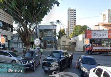 Loja à venda na av. pelinca, ótimo ponto comercial, campos dos goytacazes.