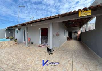 Casa em ipanema com piscina perto do mar