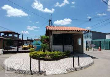 Casa com três quartos, reformada, recantos das ilhas, forene, maceió