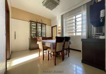 Apartamento no batel