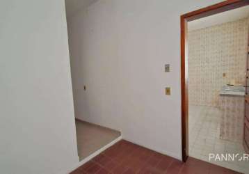 Apartamento com 1 dormitório para alugar, 50 m² por r$ 1.570,00/mês - vila nova - blumenau/sc