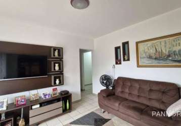 Casa com 2 dormitórios para alugar, 100 m² por r$ 2.460/mês - itoupava norte - blumenau/sc