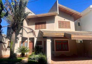 Casa residencial à venda, jardim santa teresa, jundiaí.