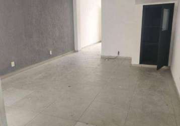 Casa  comercial para alugar  na av. jundiaí, anhangabaú - jundiaí/sp