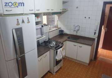 Casa com 4 quartos à venda, 215 m² por r$ 600.000 - vila galvão - jundiaí/sp