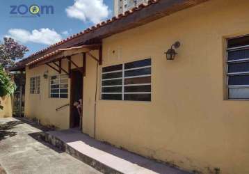 Casa com 2 dormitórios à venda, 220 m² por r$ 720.000,00 - jardim primavera - jundiaí/sp