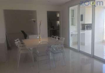 Apartamento com 2 quartos para alugar - jardim trevo - jundiaí/sp