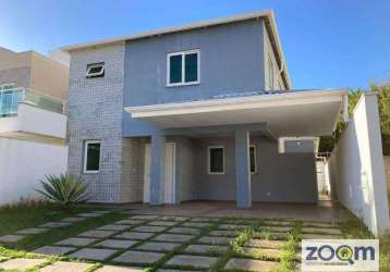 Casa com 3 dormitórios à venda, 190 m² por r$ 1.850.000,00 - gramadão - jundiaí/sp