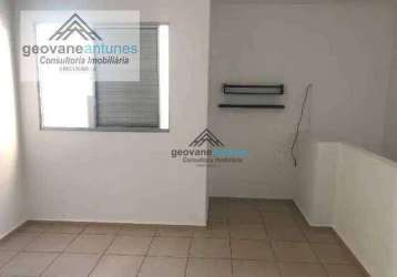 Apartamento com 3 dormitórios à venda, 102 m² por r$ 260.000,00 - condomínio spazio splendido - sorocaba/sp