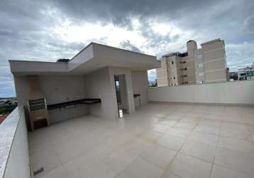 Apartamento para venda, 4 quarto(s),  itapoã, belo horizonte - ap3056