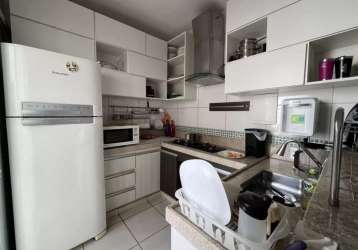 Casa para venda, 2 quartos no copacabana, belo horizonte - ca3087