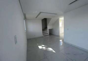 Casa para venda, 3 quarto(s),  etelvina carneiro, belo horizonte - ca3193