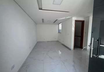 Casa para venda, 3 quarto(s),  etelvina carneiro, belo horizonte - ca3194