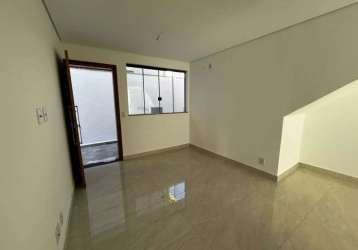 Apartamento para venda, 3 quarto(s),  copacabana, belo horizonte - ap3197