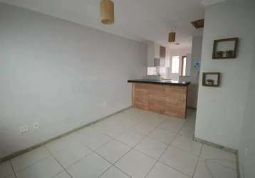 Casa para venda, 2 quarto(s),  jardim leblon, belo horizonte - ca3240