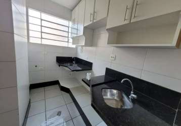 Apartamento para venda, 1 quarto(s),  - selecione - bairro, belo horizonte - ap3068