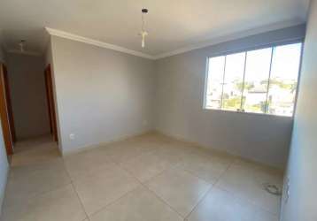 Apartamento para venda, 3 quartos com suite no santa amélia, belo horizonte - ap3267