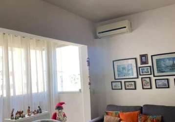 Apartamento para venda, 2 quarto(s),  manacás, belo horizonte - ap3257