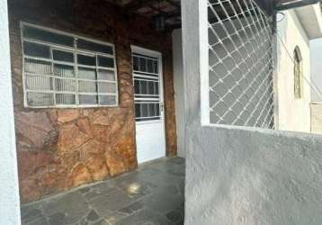 Casa para aluguel, 2 quarto(s),  mantiqueira, belo horizonte - ca3356