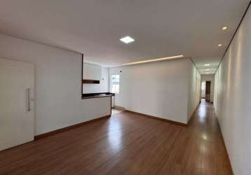 Casa para aluguel, 3 quarto(s),  santa monica, belo horizonte - ca3382