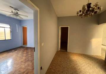 Casa para venda, 3 quarto(s),  serra verde (venda nova), belo horizonte - ca3116