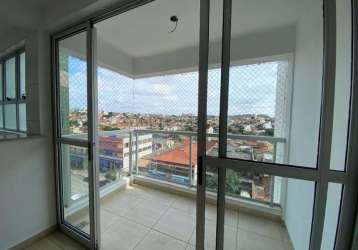 Apartamento cobertura para venda santa monica belo horizonte - ap00161