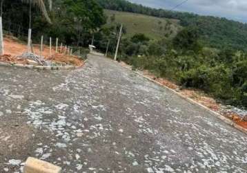 Chacara normal para venda recanto da serra getsêmani bom jesus do amparo - ch00001