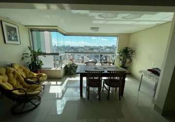 Apartamento normal para venda buritis belo horizonte - ap01026